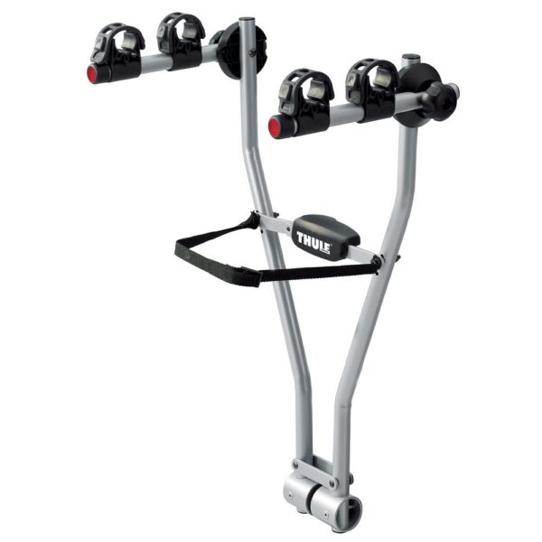243ad98453cded180ec37576492a86fb39511b36_Porte-vC3A9los-Thule-Xpress-2-vC3A9los-53282.jpeg