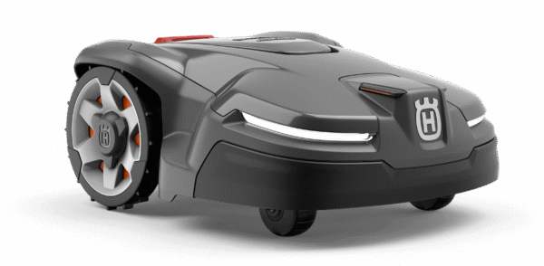 415x-automower-husqvarna.png
