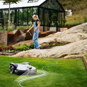 430V NERA Automower Husqvarna – Image 3