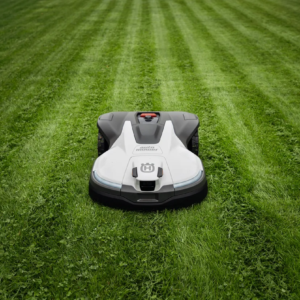 430V NERA Automower Husqvarna – Image 4