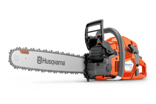 565-tronconneuse-thermique-husqvarna.png