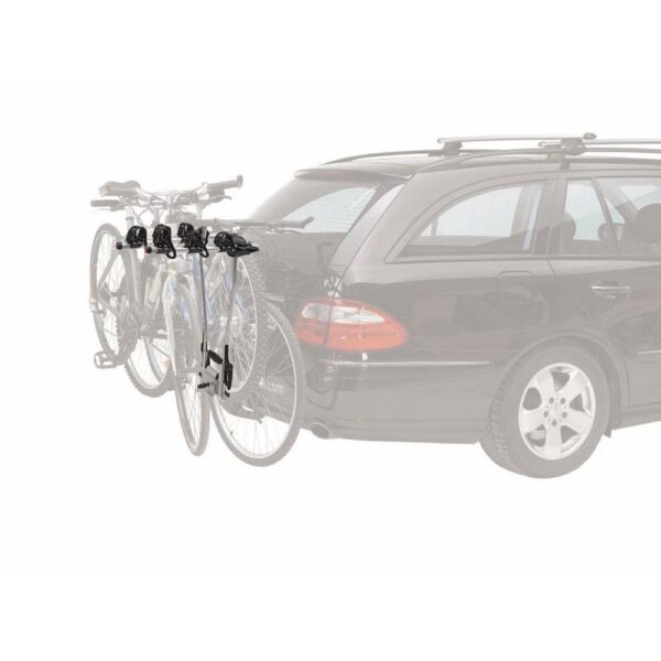 6f803891dc221978e7983e70a2d3b44373565541_Porte-vC3A9los-Thule-Hang-On-3-vC3A9los-58549.jpeg