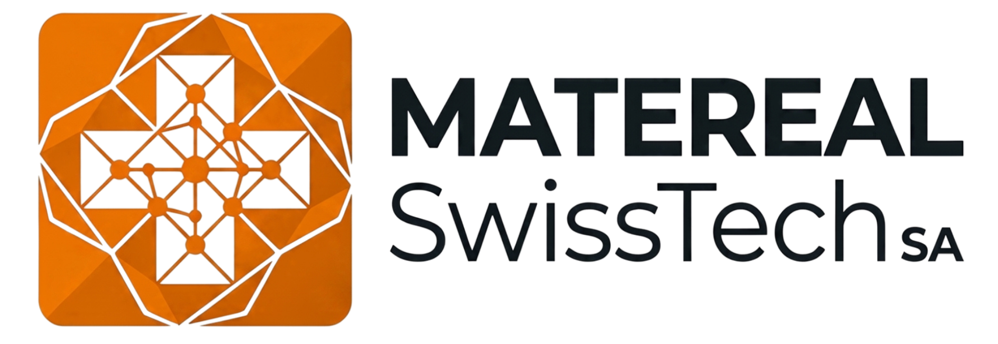 Matereal SwissTech SA