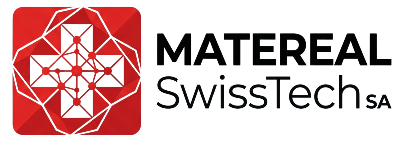 MSDA TRANS GmbH