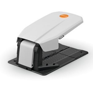 Robot tondeuse automatique STIHL iMOW 7 EVO – Image 9
