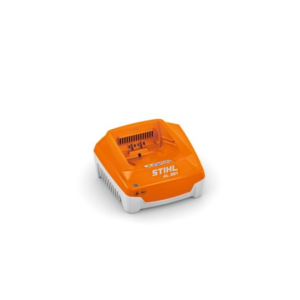 Pack Souffleur à batterie STIHL BGA 200 + AP300S + AL301 – Image 6