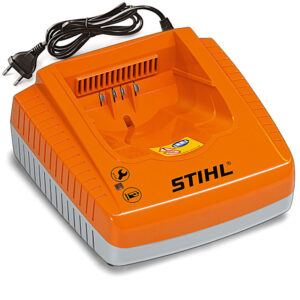 Pack Taille-haies à batterie STIHL HSA 140 T 75cm + AP200S + AL301 – Image 10