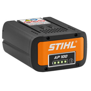 Pulvérisateur à batterie STIHL SGA 85 - AP System – Image 7