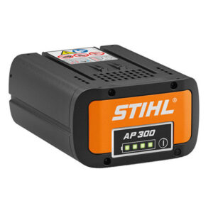 Pack Taille-haies à batterie STIHL HSA 140 T 75cm + AP200S + AL301 – Image 7