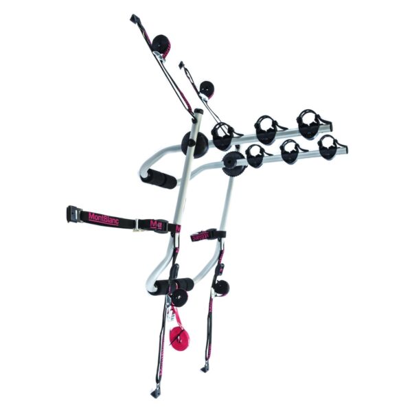 b8b950fde3cd4fc55e3514b2459637e25c56ef17_Porte-vC3A9los-trail-Multi-3-vC3A9los-Mont-Blanc-219178.jpeg