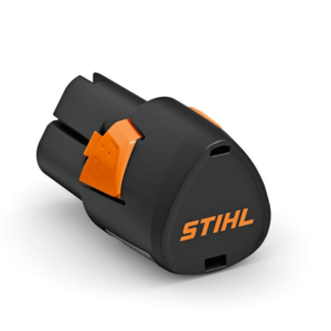 STIHL BGA 30 Souffleur à batterie stihl – Image 9