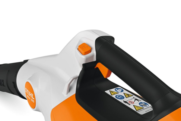 bga-160-souffleur-a-batterie-stihl-.png