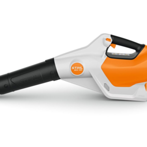 BGA 160 Souffleur à batterie STIHL – Image 3