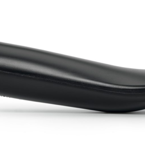 Souffleur à batterie STIHL BRA 200 – Image 5