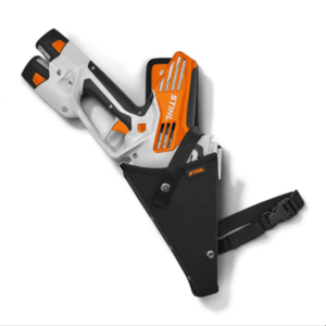 Etui de transport pour STIHL GTA 30 et GTA 40 – Image 3