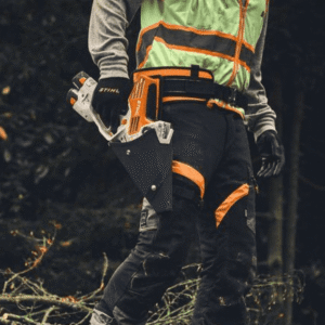 Etui de transport pour STIHL GTA 30 et GTA 40 – Image 4