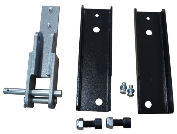 extension-attelage-fendeuse-ft110-25vp-temver.jpg