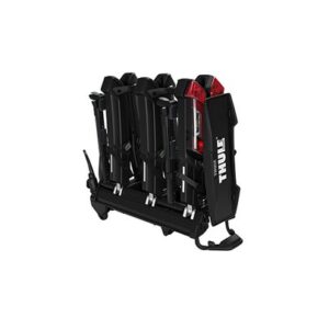 Porte velos Epos 3 velos 13pin - THULE – Image 4
