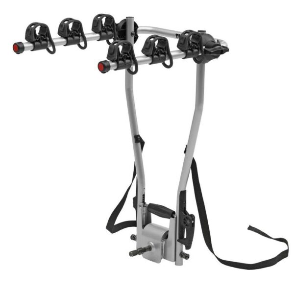 fee7b593ec45a40d1a770c87be465981c49c7026_Porte-vC3A9los-Thule-Hang-On-3-vC3A9los-basculant-58548.jpeg