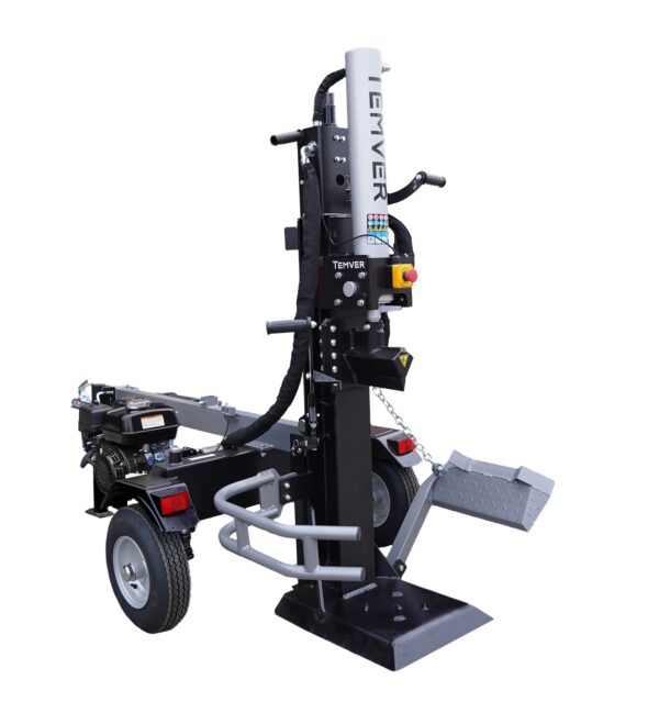 fendeuse-ft61-22l-22t-061m-loncin-temver.jpg