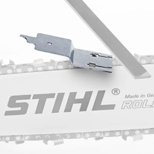 STIHL MS 212 Tronçonneuse Thermique Stihl – Image 16