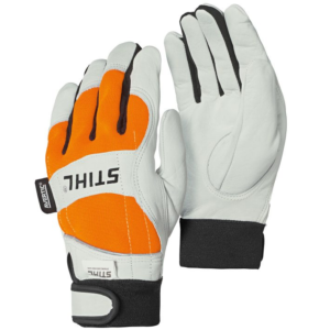 STIHL MS 400.1 C-M Tronçonneuse Professionnelle Stihl – Image 6