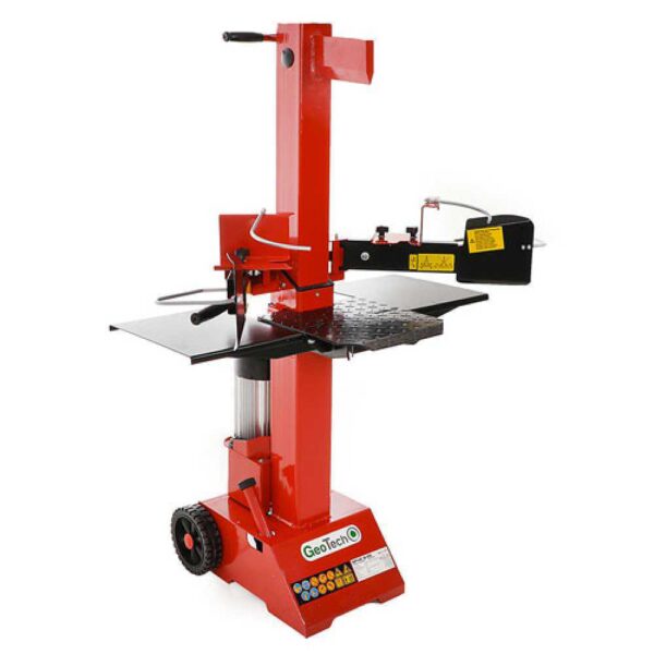 geotech-spve-8-55-fendeuse-bois-lectrique-verticale-agrieuro_15663_1.jpg