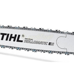 STIHL MS 400.1 C-M Tronçonneuse Professionnelle Stihl – Image 10