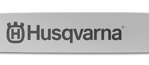 T540 XP III Tronçonneuse thermique d'élagage HUSQVARNA – Image 4