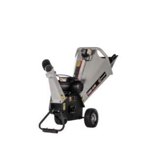 Lumag HC10E - Broyeur – Image 3
