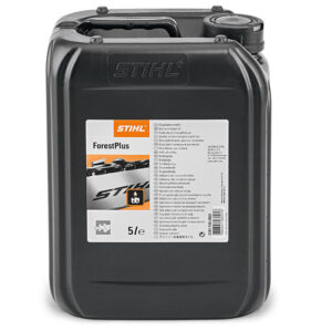 STIHL MS 400.1 C-M Tronçonneuse Professionnelle Stihl – Image 9