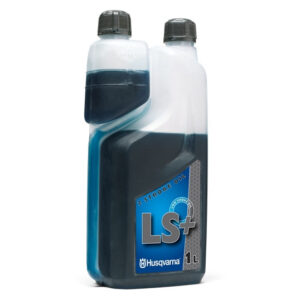 HUSQVARNA 440II tronçonneuse thermique – Image 4