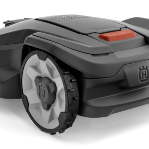 HUSQVARNA 315 Mark II robot tondeuse Automower Husqvarna – Image 3