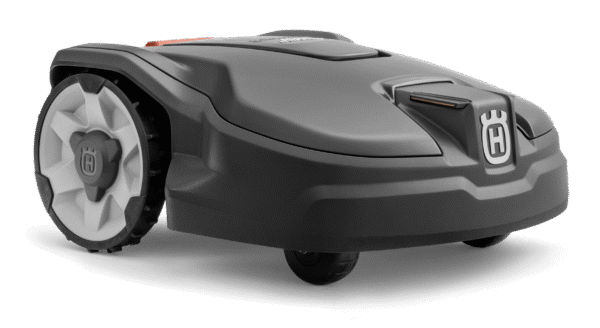husqvarna-315-mark-ii-automower-husqvarna.png