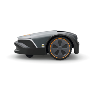 Robot tondeuse automatique STIHL iMOW 5 EVO – Image 11