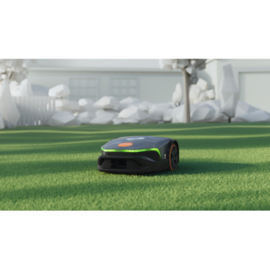 Robot tondeuse automatique STIHL iMOW 5 EVO – Image 9