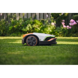 Robot tondeuse automatique STIHL iMOW 7 – Image 4