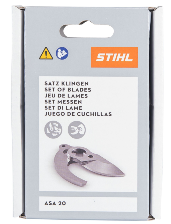 jeu-de-lames-pour-secateur-a-batterie-stihl-asa20-va05.png