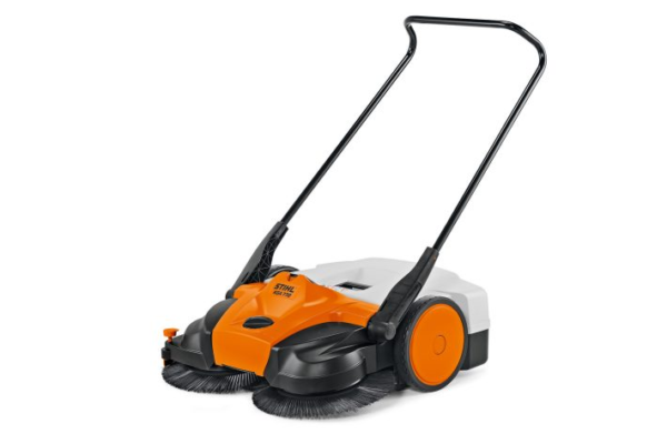 kga770-balayeuse-a-batterie-stihl-ap-system.png