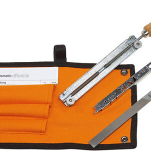 STIHL MS 212 C-BE Tronçonneuse Thermique Stihl – Image 7
