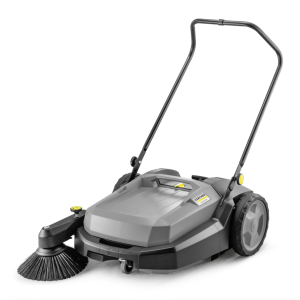 km-7020-c-balayeuse-karcher.png