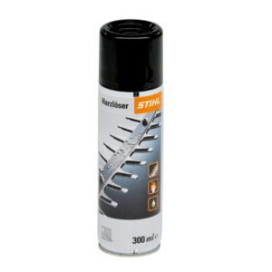 Pack Taille-haies à batterie STIHL HSA 140 R 75cm + AP200S + AL301 – Image 6