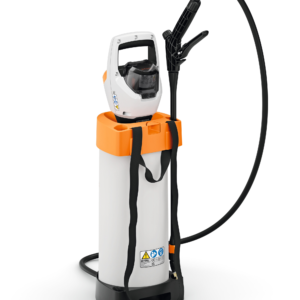 STIHL SGA 30 Pulvérisateur à batterie - AS System - Pack – Image 4