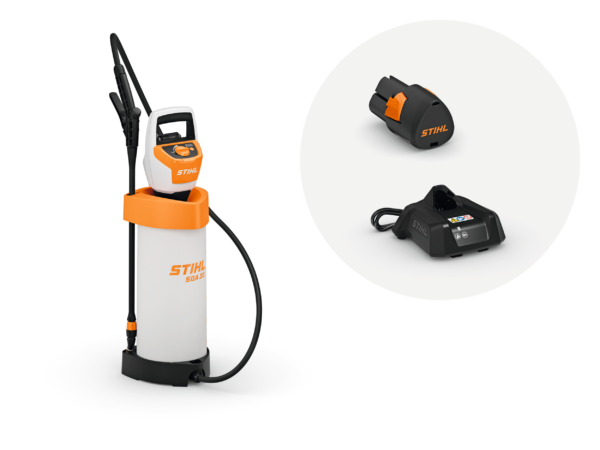 pack-sga-30-pulverisateur-a-batterie-stihl-as-system.png