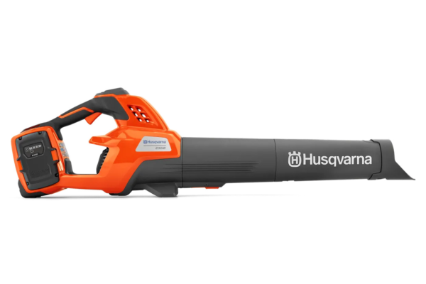 pack-souffleur-a-batterie-husqvarna-230ib-bli20-40-c80.png