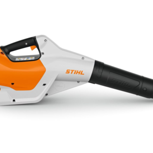 Pack Souffleur à batterie STIHL BGA 160 + AP300S + AL301 – Image 3