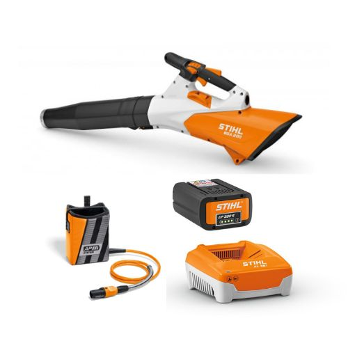 pack-souffleur-a-batterie-stihl-bga-200-ap300s-al301.png
