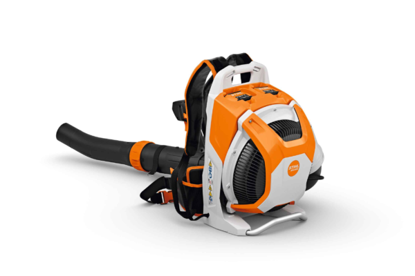 pack-souffleur-dorsal-a-batterie-stihl-bra-600-2ap500s-al501.png