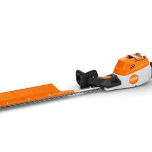 Pack Taille-haies à batterie STIHL HSA 150 T 75cm + AP200S + AL301 – Image 3