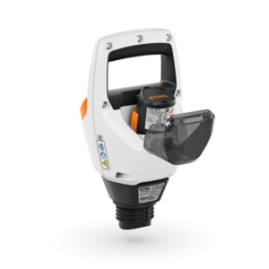 PKA 30 Tête de pompe à batterie STIHL - AS System – Image 3